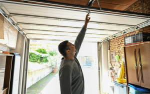 Tips to extend lifespan