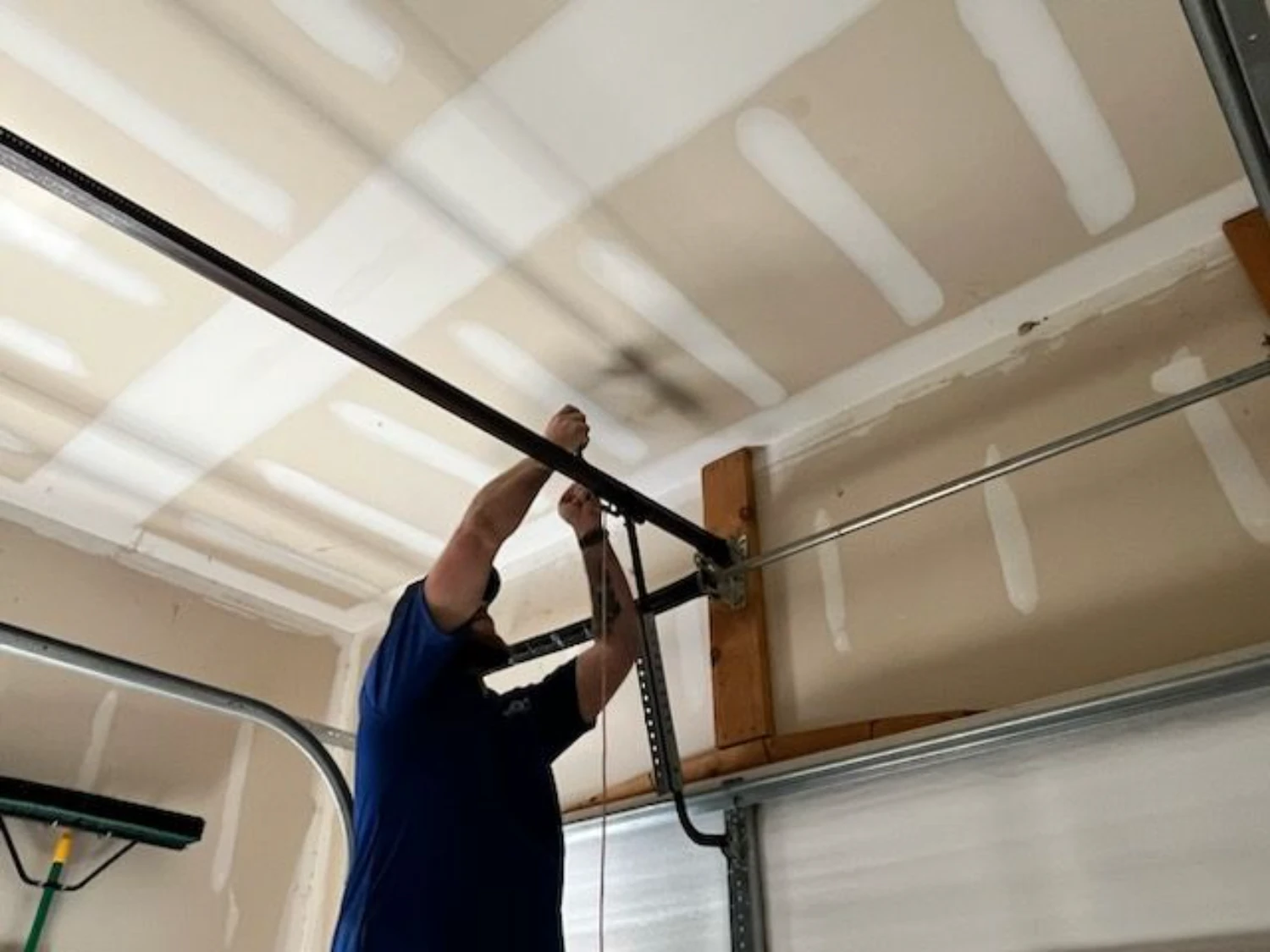 Repair and Replacement Red Flags to Watch For