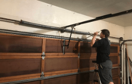 Understanding What Repair vs. Replacement Actually Means