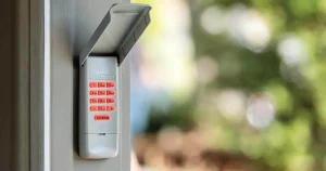 Keeping Your Access Code Up to Date